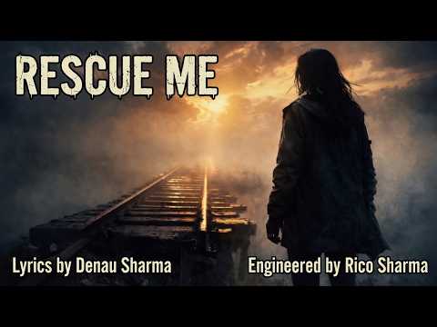 RESCUE ME — video thumbnail
