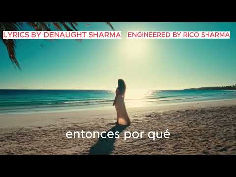 ¿Por Qué Te Fuiste — video thumbnail