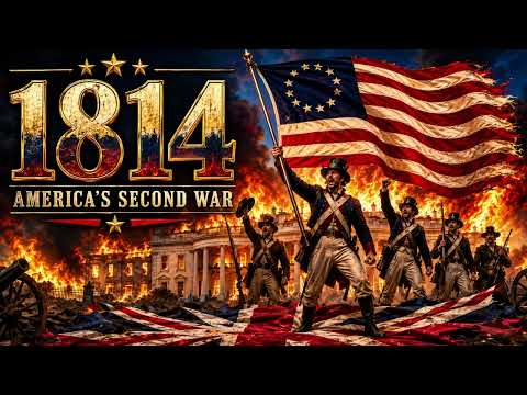1814 — video thumbnail