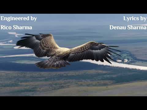 больше, чем More than — video thumbnail